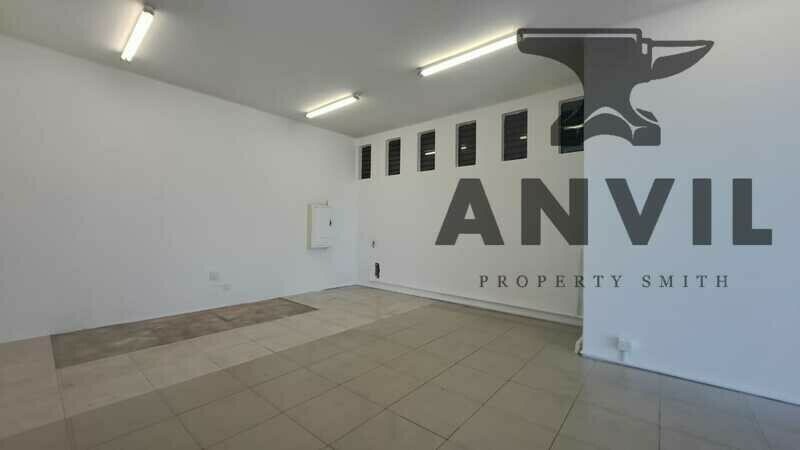 Prinsman Place  - Prins 83m2-18 property image 6