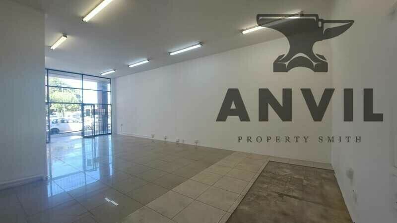 Prinsman Place  - Prins 83m2-18 property image 7