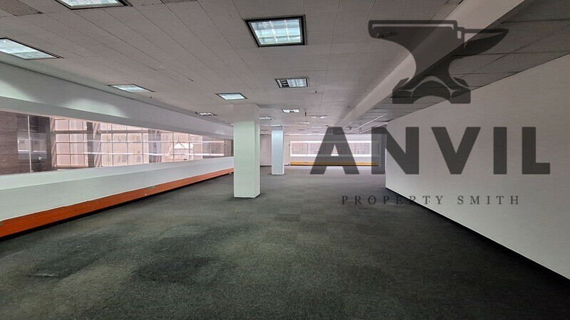 28 Harrison Street Building - 28 Harrison Street | 5th Floor  property image 13