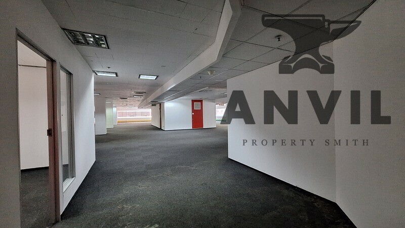 28 Harrison Street Building - 28 Harrison Street | 5th Floor  property image 14