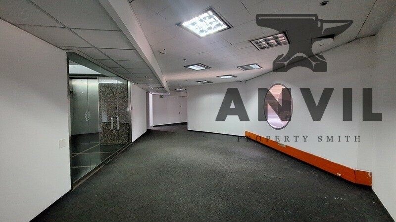 28 Harrison Street Building - 28 Harrison Street | 5th Floor  property image 15