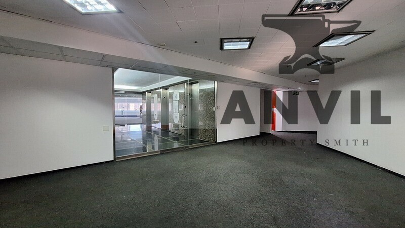 28 Harrison Street Building - 28 Harrison Street | 5th Floor  property image 16