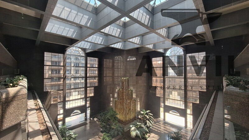 28 Harrison Street Building - 28 Harrison Street | 5th Floor  property image 18