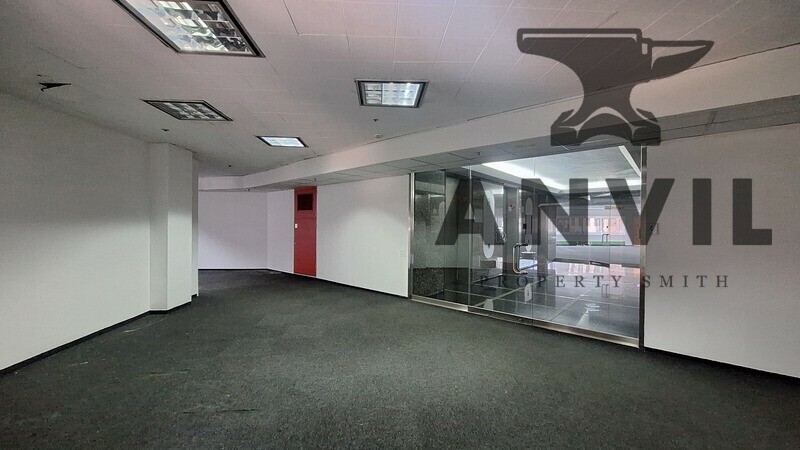 28 Harrison Street Building - 28 Harrison Street | 5th Floor  property image 17