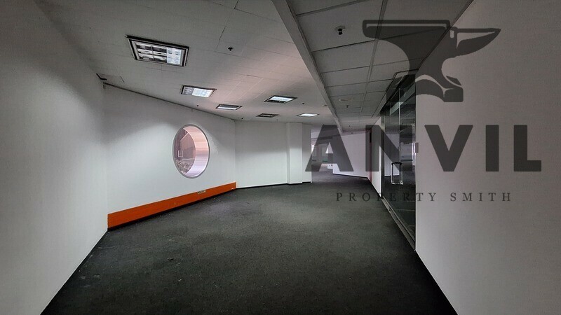 28 Harrison Street Building - 28 Harrison Street | 5th Floor  property image 19