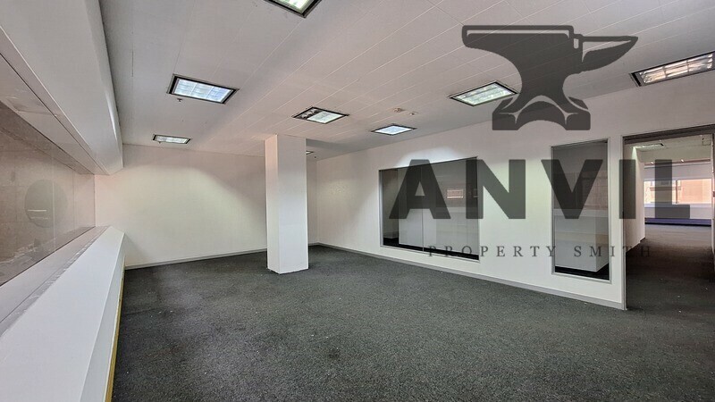 28 Harrison Street Building - 28 Harrison Street | 5th Floor  property image 21