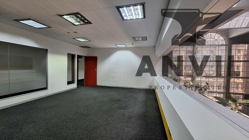 28 Harrison Street Building - 28 Harrison Street | 5th Floor  property image 22