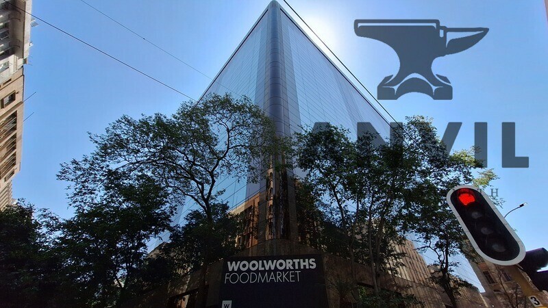 28 Harrison Street Building - 28 Harrison Street | 5th Floor  property image 31