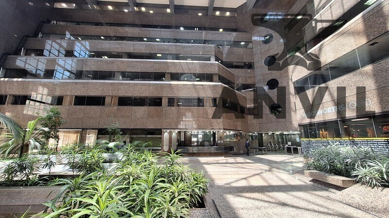 28 Harrison Street Building - 28 Harrison Street | 5th Floor  property image 32