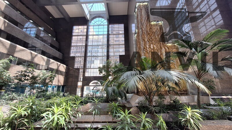 28 Harrison Street Building - 28 Harrison Street | 5th Floor  property image 34