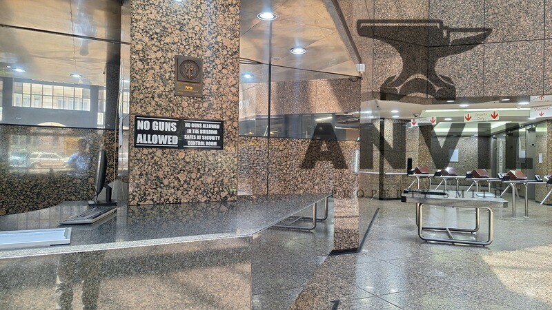 28 Harrison Street Building - 28 Harrison Street | 5th Floor  property image 35