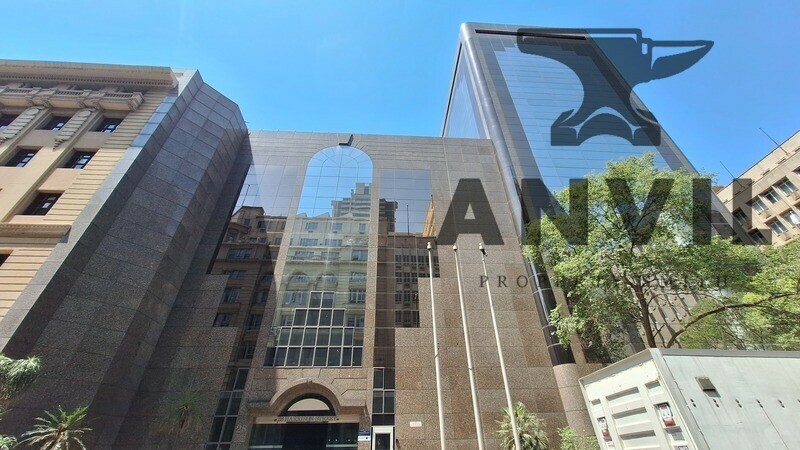 28 Harrison Street Building - 28 Harrison Street | 5th Floor  property image 36