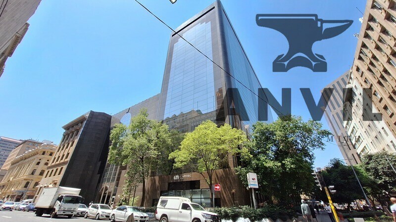 28 Harrison Street Building - 28 Harrison Street | 5th Floor  property image 37