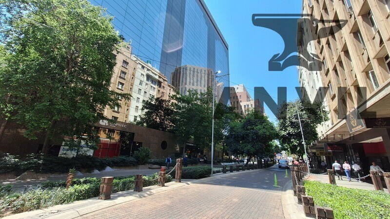 28 Harrison Street Building - 28 Harrison Street | 5th Floor  property image 39