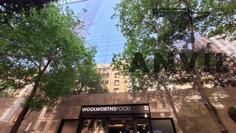 28 Harrison Street Building - 28 Harrison Street | 5th Floor  property image 40