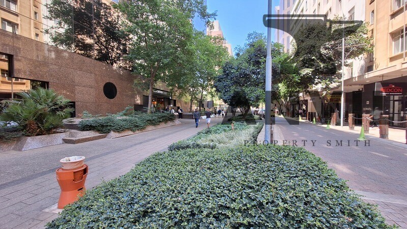 28 Harrison Street Building - 28 Harrison Street | 5th Floor  property image 41