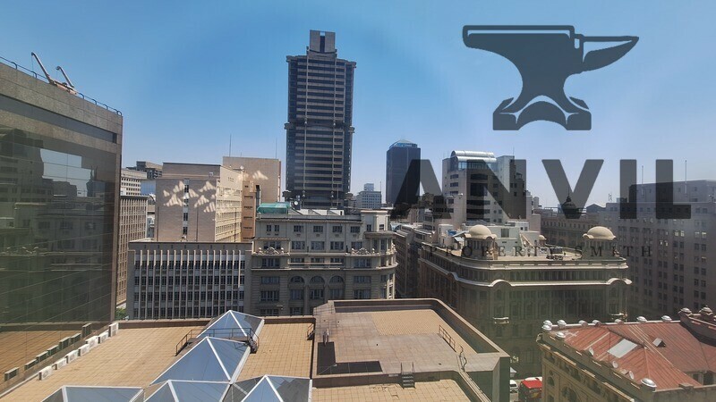 28 Harrison Street Building - 28 Harrison Street | 5th Floor  property image 42