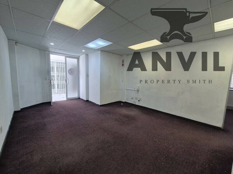 14 Kingfisher Cres, Meyersdal, Alberton - 14 kinfisher office park  property image 3