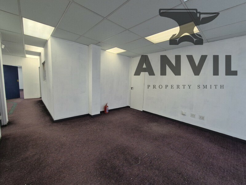 14 Kingfisher Cres, Meyersdal, Alberton - 14 kinfisher office park  property image 4