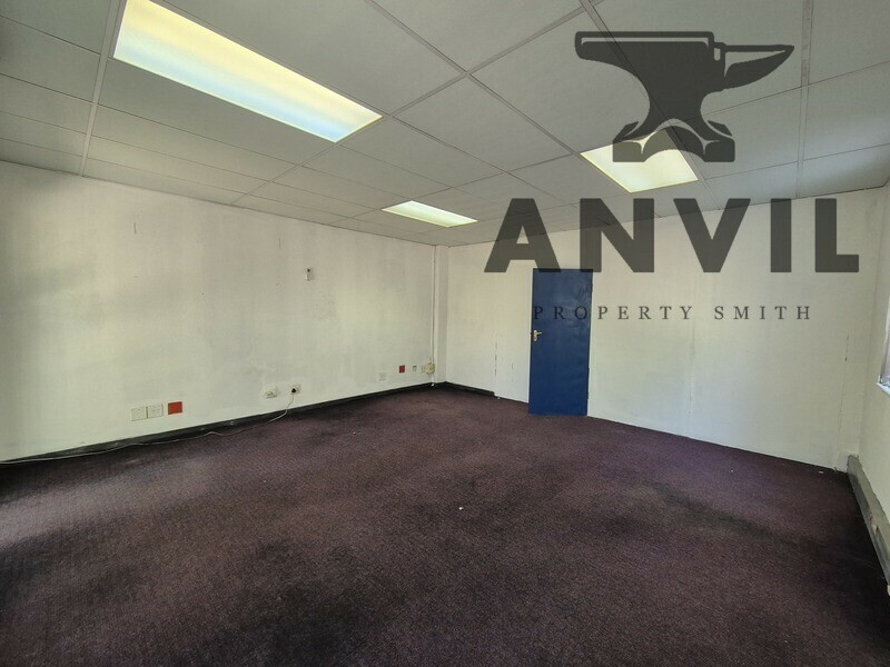 14 Kingfisher Cres, Meyersdal, Alberton - 14 kinfisher office park  property image 5