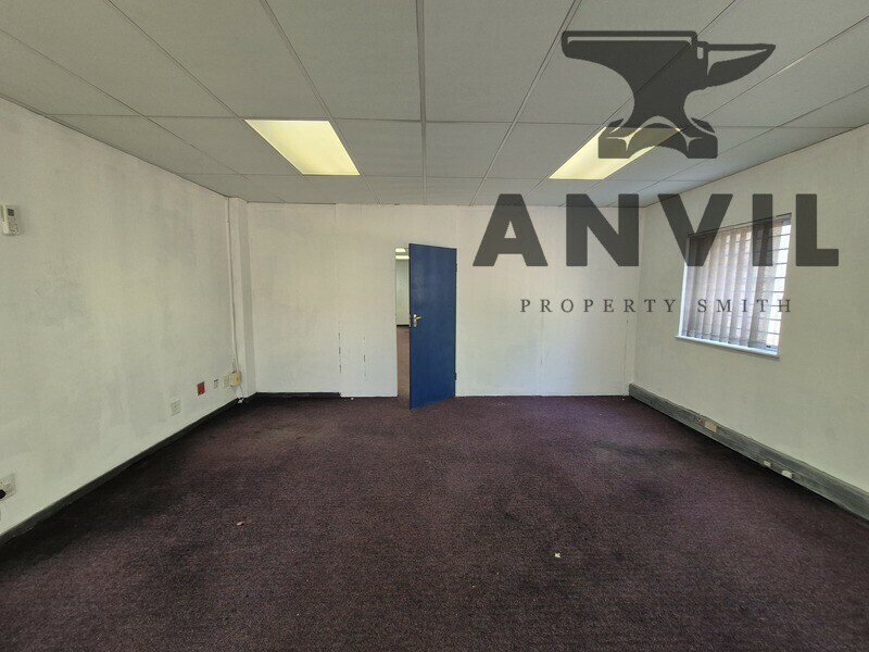 14 Kingfisher Cres, Meyersdal, Alberton - 14 kinfisher office park  property image 6