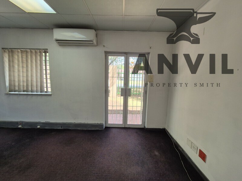 14 Kingfisher Cres, Meyersdal, Alberton - 14 kinfisher office park  property image 7