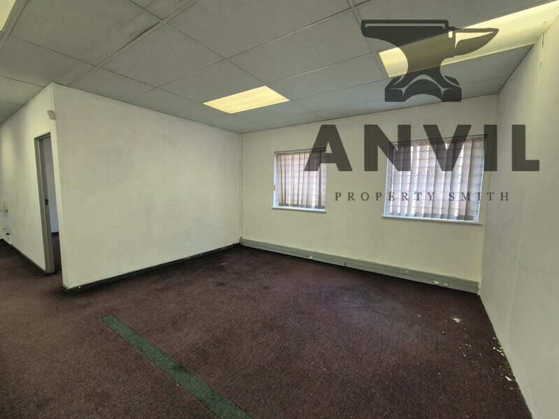 14 Kingfisher Cres, Meyersdal, Alberton - 14 kinfisher office park  property image 8