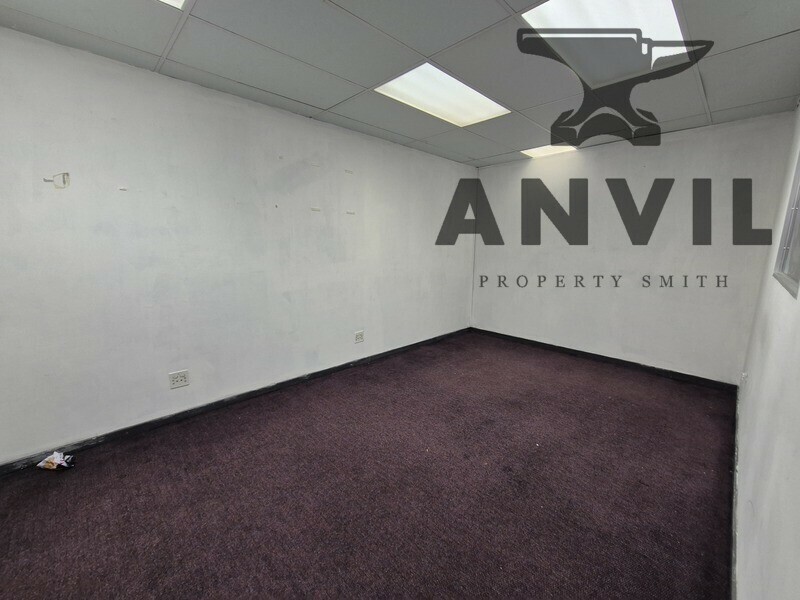 14 Kingfisher Cres, Meyersdal, Alberton - 14 kinfisher office park  property image 11