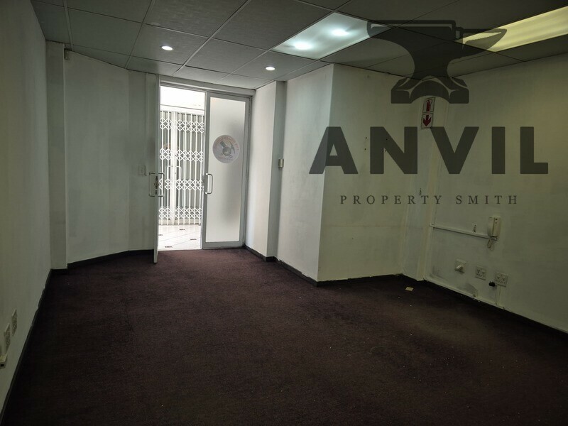 14 Kingfisher Cres, Meyersdal, Alberton - 14 kinfisher office park  property image 10