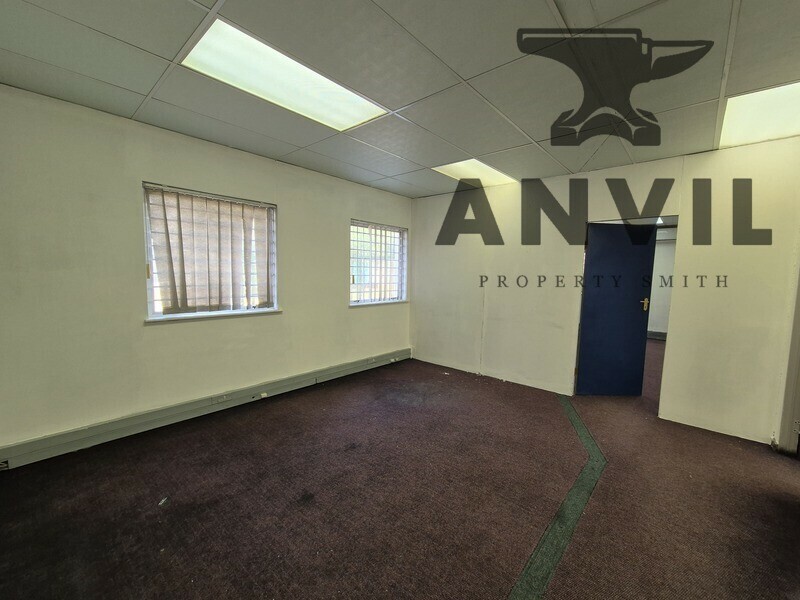 14 Kingfisher Cres, Meyersdal, Alberton - 14 kinfisher office park  property image 13