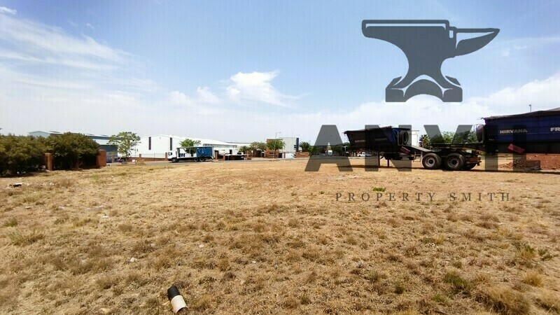 473 Sunbeam Street, Icon Industrial Park - 473 Sunbeam Street - Land property image 21