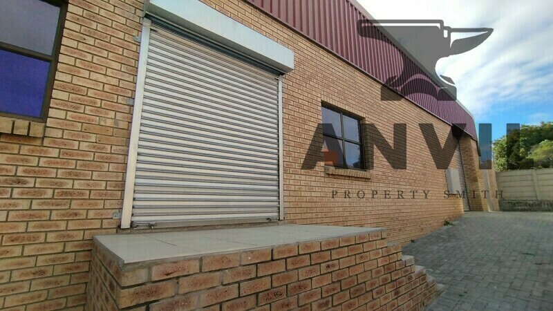 12 Buitekant  Street - Unit 2 property image 20 12 Buitekant  Street - Unit 2 property image 20