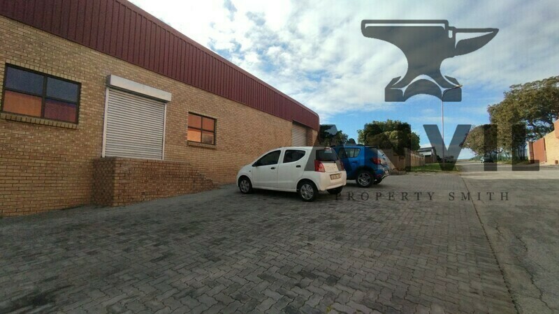 12 Buitekant  Street - Unit 2 property image 19 12 Buitekant  Street - Unit 2 property image 19