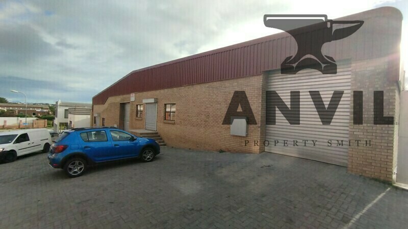 12 Buitekant  Street - Unit 2 property image 23 12 Buitekant  Street - Unit 2 property image 23