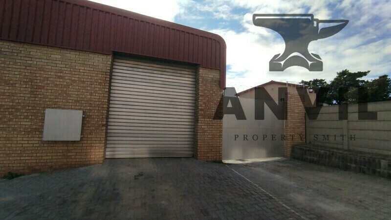 12 Buitekant  Street - Unit 2 property image 25 12 Buitekant  Street - Unit 2 property image 25