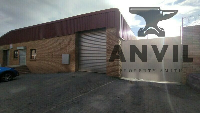 12 Buitekant  Street - Unit 2 property image 24 12 Buitekant  Street - Unit 2 property image 24