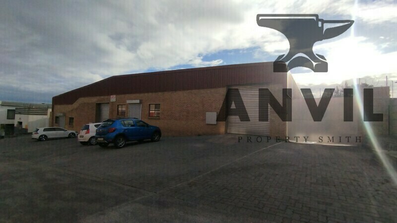 12 Buitekant  Street - Unit 2 property image 17 12 Buitekant  Street - Unit 2 property image 17