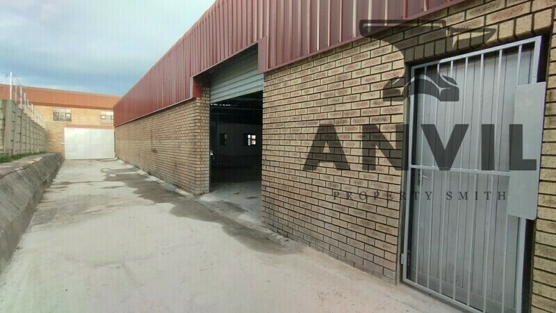 12 Buitekant  Street - Unit 2 property image 26 12 Buitekant  Street - Unit 2 property image 26