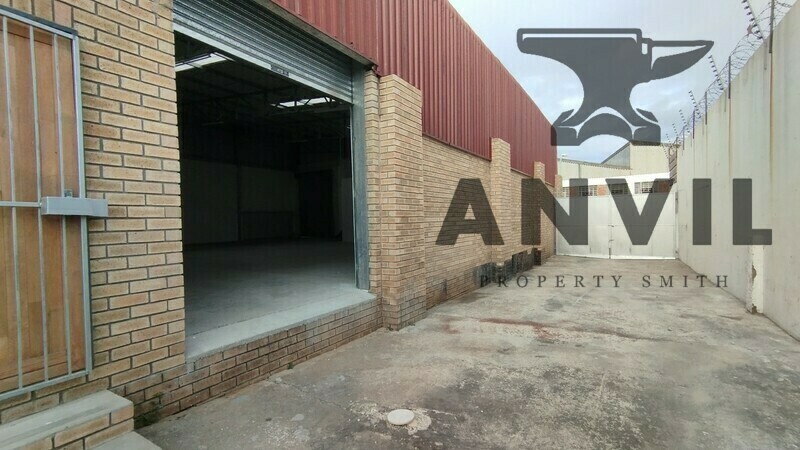 12 Buitekant  Street - Unit 2 property image 28 12 Buitekant  Street - Unit 2 property image 28