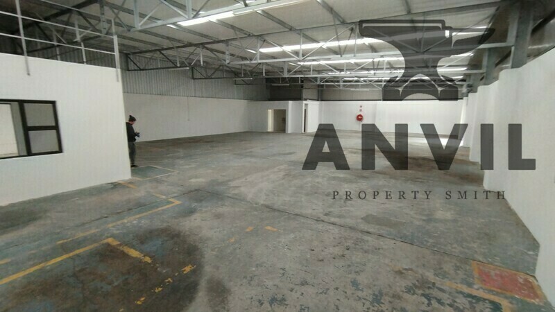 12 Buitekant  Street - Unit 2 property image 2 12 Buitekant  Street - Unit 2 property image 2