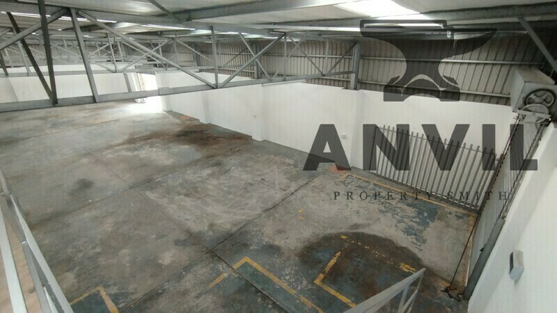 12 Buitekant  Street - Unit 2 property image 3 12 Buitekant  Street - Unit 2 property image 3