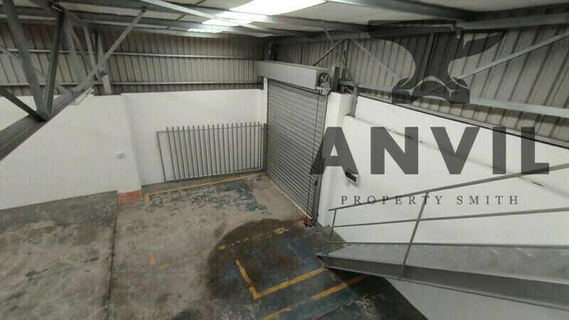 12 Buitekant  Street - Unit 2 property image 4 12 Buitekant  Street - Unit 2 property image 4