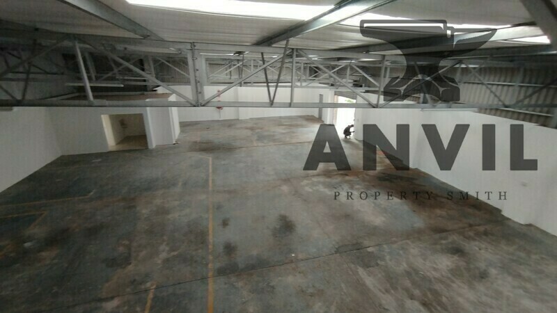 12 Buitekant  Street - Unit 2 property image 5 12 Buitekant  Street - Unit 2 property image 5