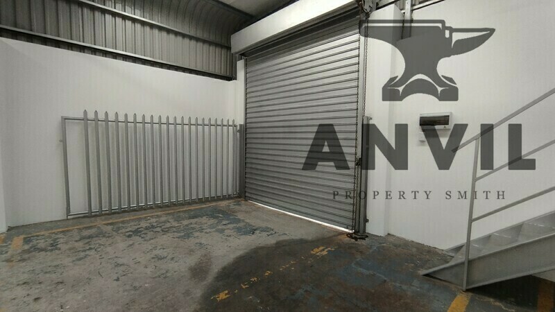 12 Buitekant  Street - Unit 2 property image 7 12 Buitekant  Street - Unit 2 property image 7