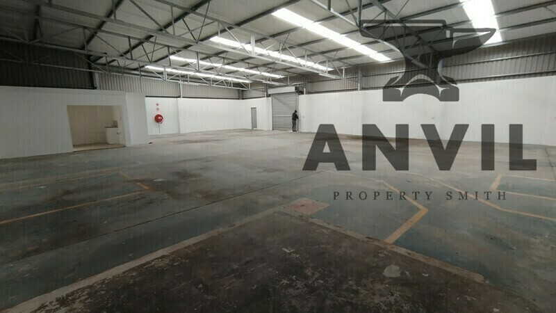 12 Buitekant  Street - Unit 2 property image 8 12 Buitekant  Street - Unit 2 property image 8