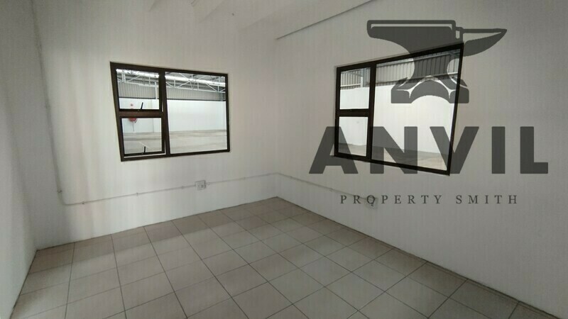 12 Buitekant  Street - Unit 2 property image 9 12 Buitekant  Street - Unit 2 property image 9