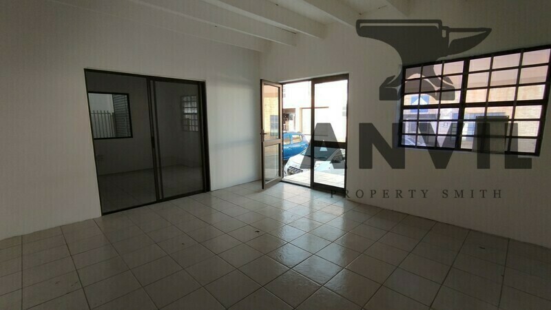 12 Buitekant  Street - Unit 2 property image 10 12 Buitekant  Street - Unit 2 property image 10