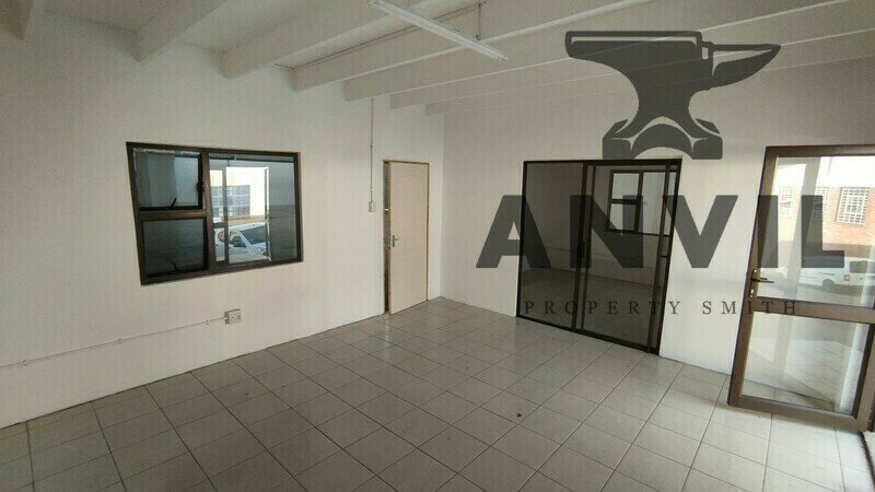 12 Buitekant  Street - Unit 2 property image 11 12 Buitekant  Street - Unit 2 property image 11