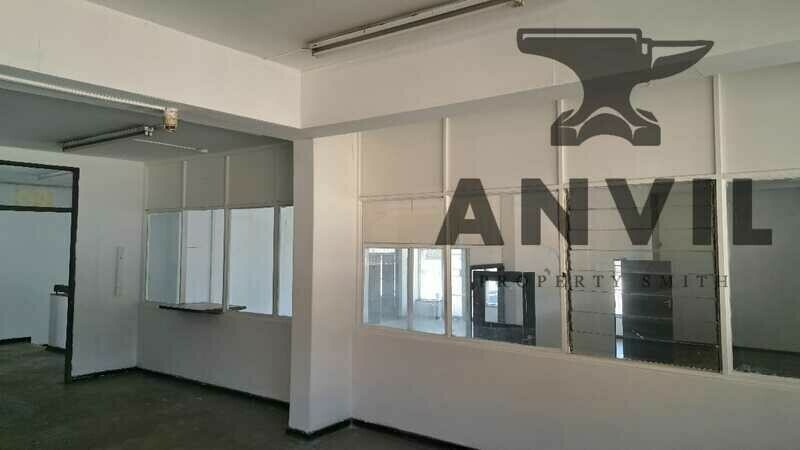 Metro Court, Pretoria west - metro 290m2-01 property image 15