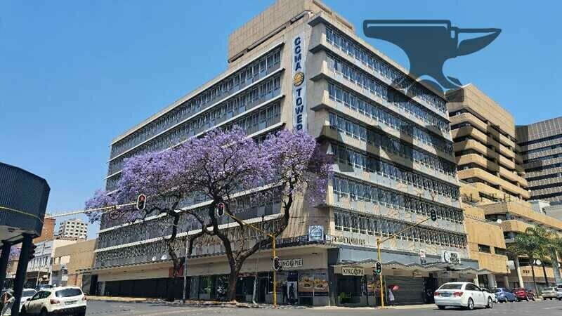 CCMA Towers property image 9